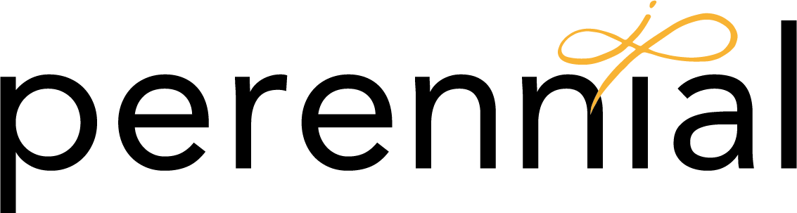 perennial-logo-black