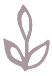 perennial-2023-symbol-426-150PX