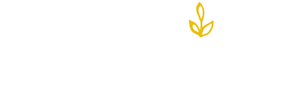 perennial_2023_R_logo_600px