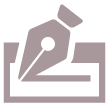 named-scholarship-icon-dark